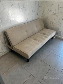 Divano / letto