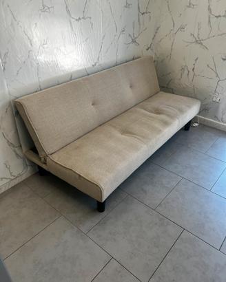 Divano / letto
