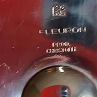 C.FLEURON ALZATINA PER DOLCI