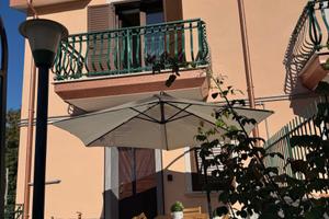 Casa vacanza ad Ateleta Castel di Sangro Roccaraso