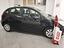 Immagine 26