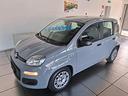 fiat-panda-1-0-firefly-s-s-hybrid