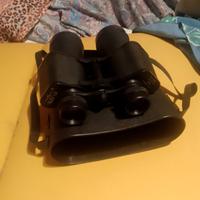 cannocchiale navir 50 