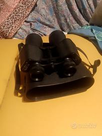 cannocchiale navir 50 