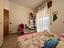 Immagine 29
