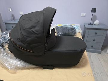 Trio Inglesina Aptica xt 2023