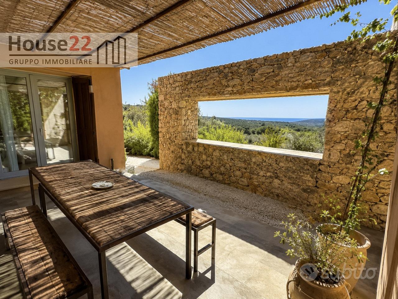Casa – Noto, Siracusa - Vista 5