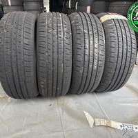 gomme usate 1855515 Estivo Greenlander - Colo h02 