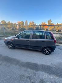 Auto Fiat usata, 1300 € Benzina