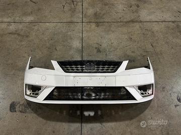 Paraurti anteriote Seat Leon 5F RESTYLING