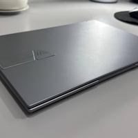 Asus Vivobook S 14"