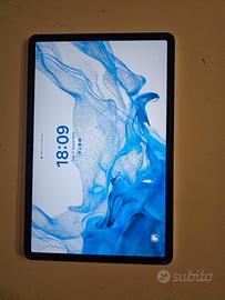 Samsung Tab S8 Wifi 128Gb