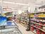 Immagine 15