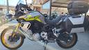 voge-valico-dsx-900