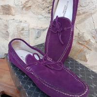 camoscio Made in Italy 