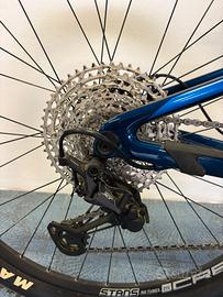 Giant Anthem pro