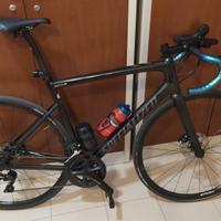 Specialized Tarmac SL6 Sport disc 