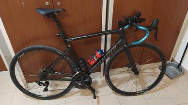 Specialized Tarmac SL6 Sport disc 