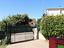Immagine 15