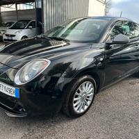 Alfa Romeo MiTo 1.3 JTDm 85 CV S&S Progression