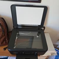 Canon PiXMA TS5150