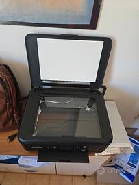 Canon PiXMA TS5150