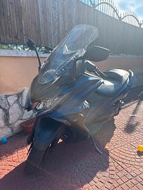 Ak 550