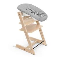 Stokke new born