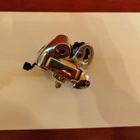 Cambio Campagnolo Record Corsa 8v bici da corsa 