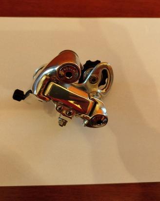 Cambio Campagnolo Record Corsa 8v bici da corsa 