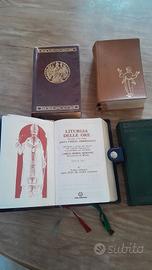 liturgia delle ore 