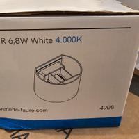 beneito faure lek 4000k