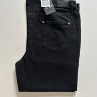Jeans barbour international