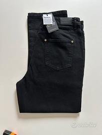 Jeans barbour international