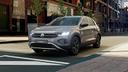 volkswagen-t-roc-2-0-tdi-scr-sport