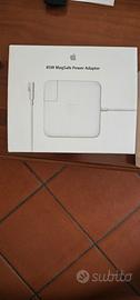 Alimentatore 85W MagSafe