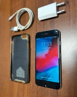 iPhone 6