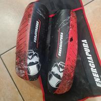 parlastinchi energia pura jr