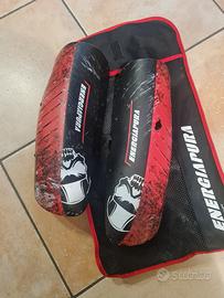 parlastinchi energia pura jr