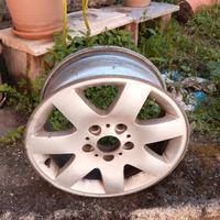  cerchione auto