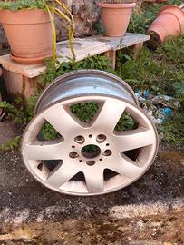  cerchione auto