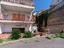 Immagine 23