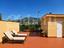 Immagine 25