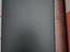 Immagine 4