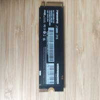 Fanxiang SSD 2TB NVMe 1.4 PCIe Gen4x4 SSD M.2 2280