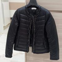 piumino 100grammi xs donna