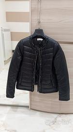 piumino 100grammi xs donna