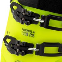HEAD FORMULA RS 120 – Scarponi da sci – 28,5