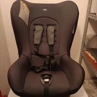seggiolino auto Chicco