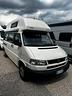 volkswagen-california-exlusive